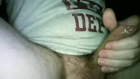 eddie online show from December 20, 4:53 am