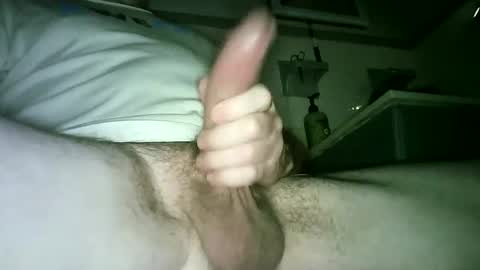 eddie online show from December 19, 6:45 pm