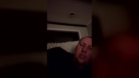 cheekclapper3000 online show from December 4, 4:19 am