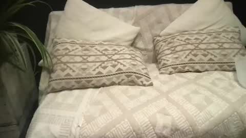 BritishMischief online show from January 13, 2:21 pm