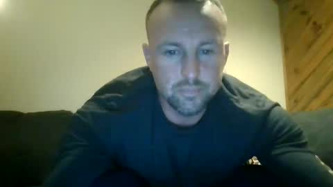 cheeks1542 online show from October 11, 2:15 am