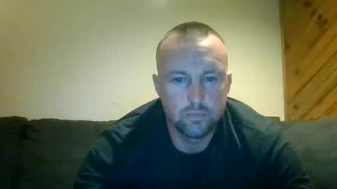 cheeks2451 online show from October 12, 11:10 pm