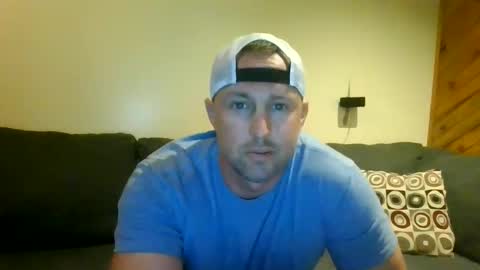 cheeks5421 online show from October 4, 5:07 pm
