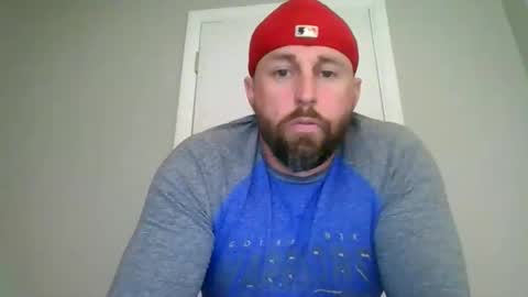 cheeks_1525 online show from March 5, 6:26 pm