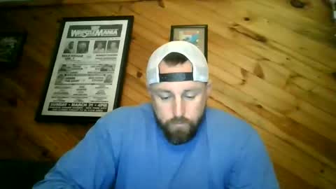 cheeks_1525 online show from March 16, 12:31 pm