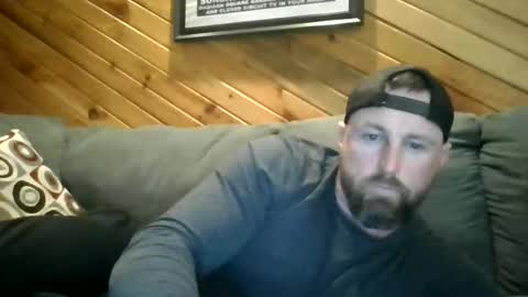 cheeks_1525 online show from March 20, 6:01 pm