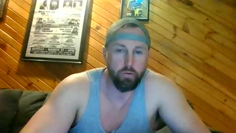 cheeks_1525 online show from March 17, 6:32 pm