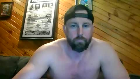 cheeks_1525 online show from March 12, 6:26 pm