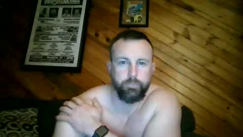 cheeks_1525 online show from March 22, 3:44 am