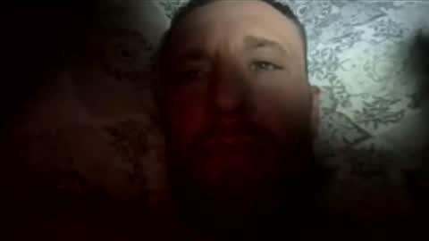 cheekycarty online show from January 10, 5:01 am