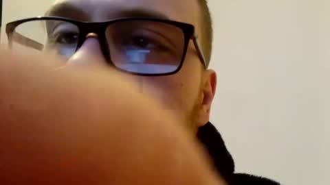 cheekycha539041 online show from January 17, 10:55 pm