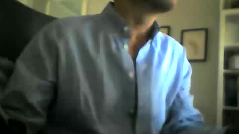 cheekycharm online show from November 17, 12:41 pm