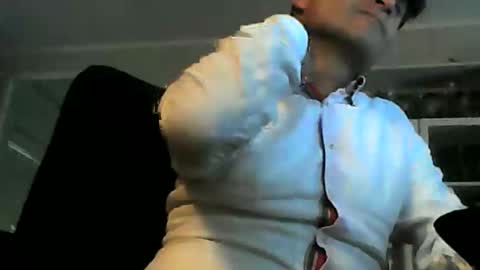 cheekycharm online show from October 27, 2:41 pm