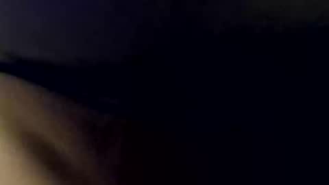 MAX online show from December 29, 4:48 am