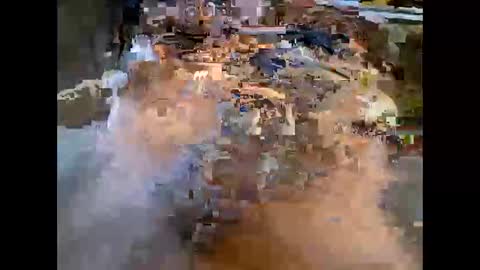 chef84434 online show from September 28, 6:50 pm