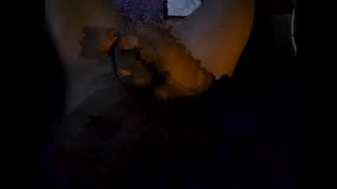 Snapshot of chef84434 chatting on October 12, 3:39 pm chef84434 online show from October 12, 3:39 pm
