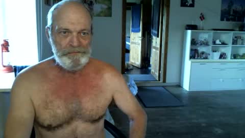 Snapshot of chefben666 chatting on October 8, 6:29 am chefben666 online show from October 8, 6:29 am