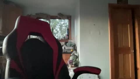 chefd28 online show from December 6, 11:54 am