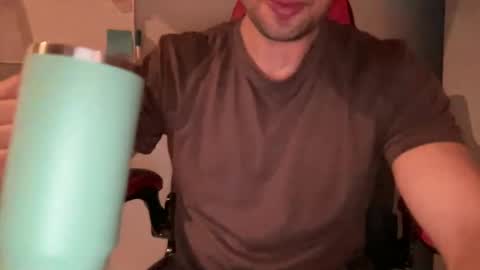 chefd28 online show from December 10, 11:53 pm