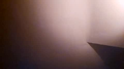 cheffydl online show from November 18, 10:30 am