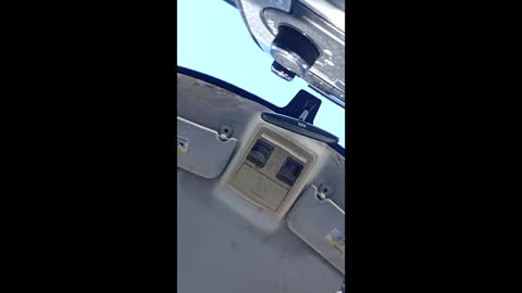 cheffydl online show from February 7, 1:40 pm