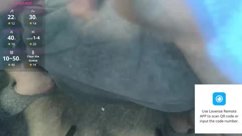 Fun With Daddys Dick Fantacy Room online show from March 11, 10:17 pm