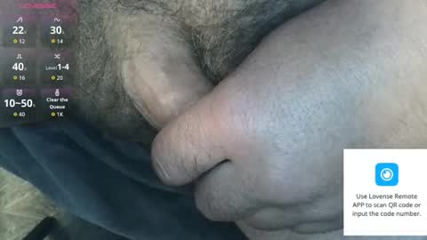 Fun With Daddys Dick Fantacy Room online show from March 19, 12:03 am