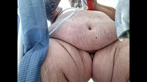 chefjoe_light online show from April 1, 12:51 pm