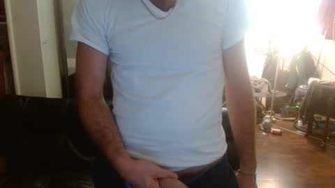 cheflinguinelongdick online show from September 27, 12:08 am