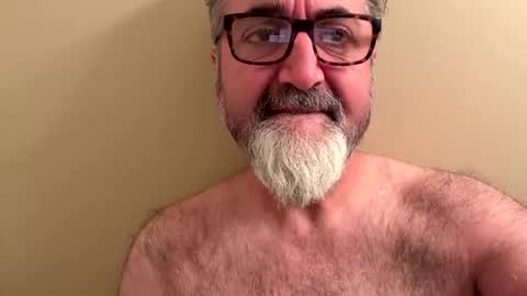 Snapshot of chefsd chatting on October 19, 1:25 pm Chef online show from October 19, 1:25 pm