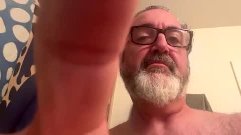 Snapshot of chefsd chatting on October 22, 12:20 pm Chef online show from October 22, 12:20 pm