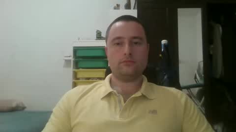 cheguevara2323 online show from October 2, 9:41 pm