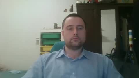 cheguevara2323 online show from October 7, 6:45 pm