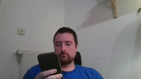 cheguevara2323 online show from January 6, 5:39 pm