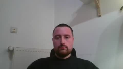 cheguevara2323 online show from January 7, 6:46 pm