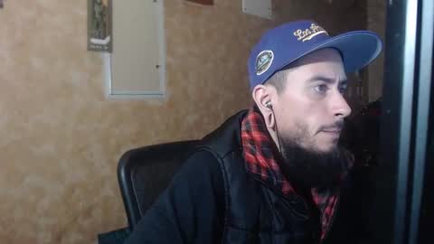 Snapshot of chelseagrinox chatting on October 28, 7:55 am Chelsea online show from October 28, 7:55 am