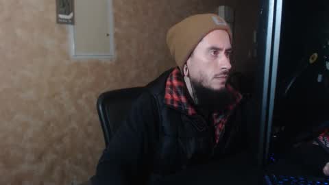 Snapshot of chelseagrinox chatting on October 21, 11:51 pm Chelsea online show from October 21, 11:51 pm