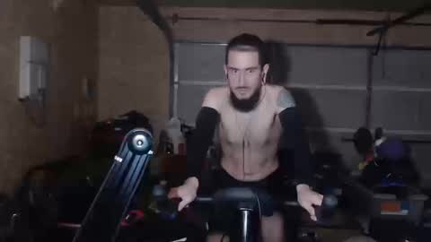 Snapshot of chelseagrinox chatting on October 14, 9:05 am Chelsea online show from October 14, 9:05 am