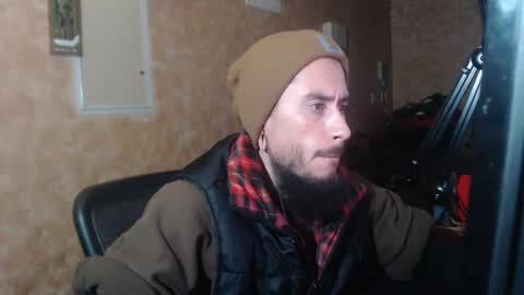 Chelsea online show from December 2, 4:04 am