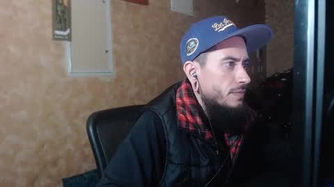 Snapshot of chelseagrinox chatting on October 27, 4:15 am Chelsea online show from October 27, 4:15 am