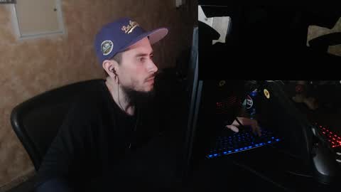 Chelsea online show from April 16, 2:44 am