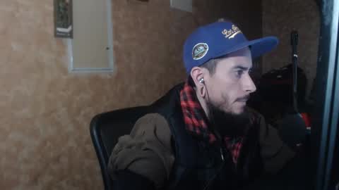 Snapshot of chelseagrinox chatting on October 17, 12:14 am Chelsea online show from October 17, 12:14 am