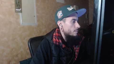 Chelsea online show from November 8, 10:40 am