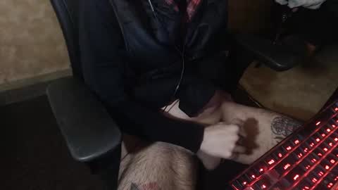 Chelsea online show from November 2, 7:01 am