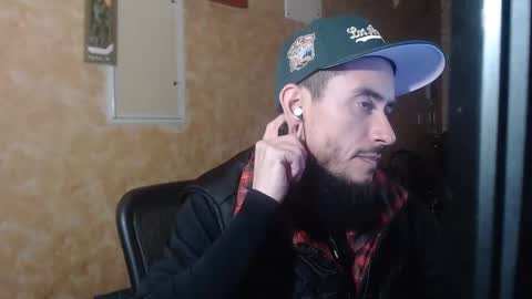 Snapshot of chelseagrinox chatting on October 31, 1:07 am Chelsea online show from October 31, 1:07 am