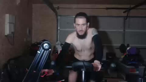 Snapshot of chelseagrinox chatting on October 15, 9:06 am Chelsea online show from October 15, 9:06 am