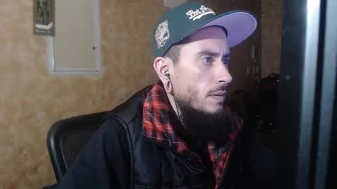 Snapshot of chelseagrinox chatting on November 1, 5:55 am Chelsea online show from November 1, 5:55 am