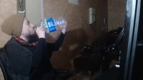 Chelsea online show from November 11, 11:59 am