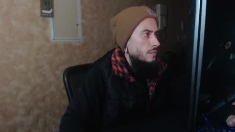 Snapshot of chelseagrinox chatting on October 19, 7:33 am Chelsea online show from October 19, 7:33 am