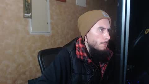 Snapshot of chelseagrinox chatting on October 25, 1:46 pm Chelsea online show from October 25, 1:46 pm